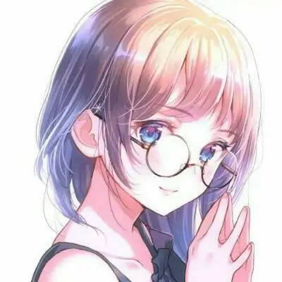 剧友头像